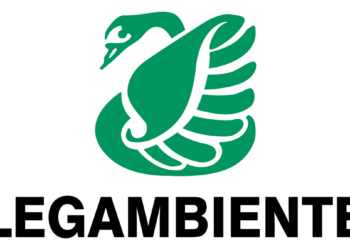 Legambiente