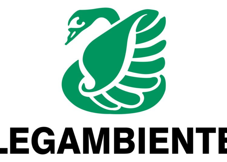 Legambiente