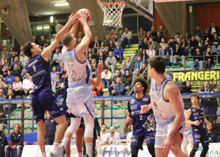 Toscana Legno Pielle