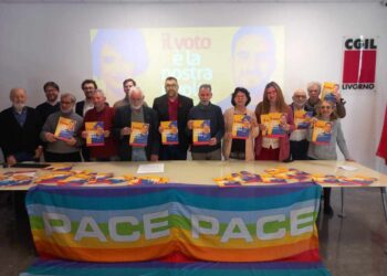 Comitato per il referendum