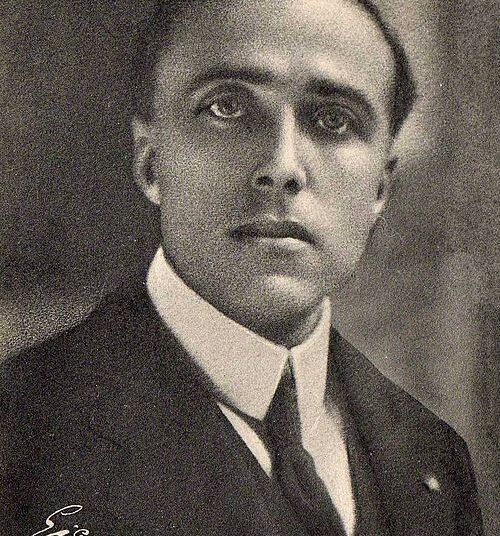 Giacomo Matteotti nella Lega dei Comuni socialisti 1916-1922: la mostra ai Bottini dell’Olio