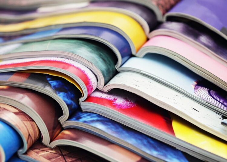 Nuovi studi livornesi