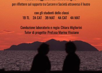 dal resto di me