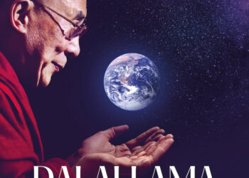 Dalai Lama