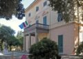 villa trossi