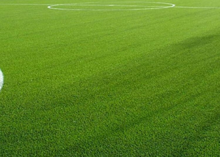 Asta chiusa, l’U.S. Livorno 1915 si aggiudica la struttura di Banditella