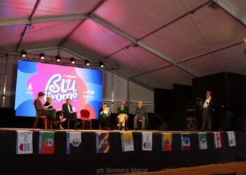 Livorno delle nazioni