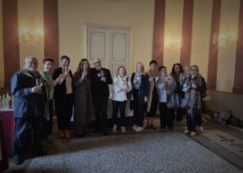 Ecco il Premio ‘Leonetto Cappiello’: Arte e Comunicazioneper raccontare il mondo del vino