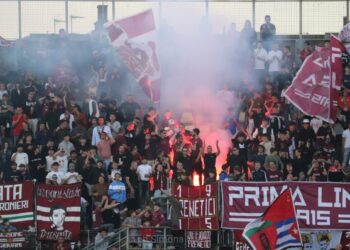 Urban Livorno - immagine 7