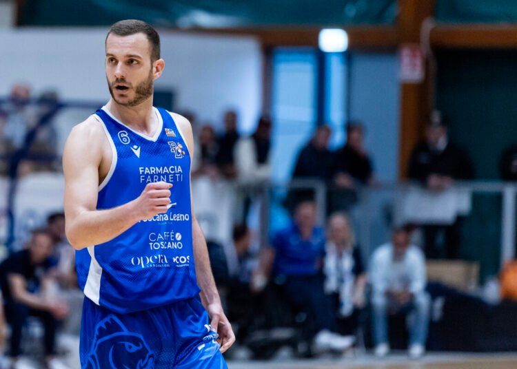 Pielle: i playoff iniziano a San Vendemiano