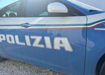 polizia