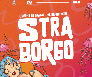 straborgo