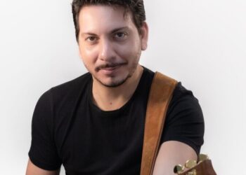 Andrea valeri