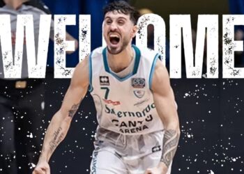 Fabio valentini