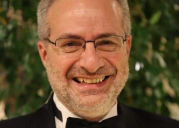 Federico rovini