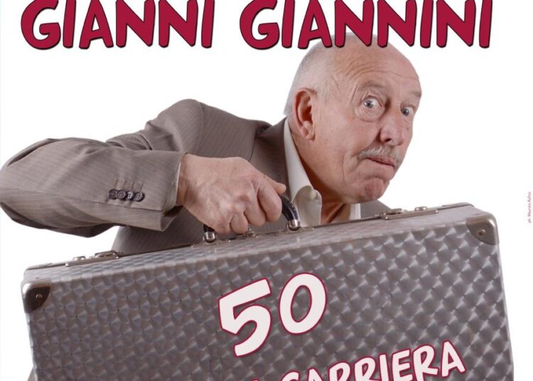 Garibaldissima 2025: il programma di giovedì 26 giugno