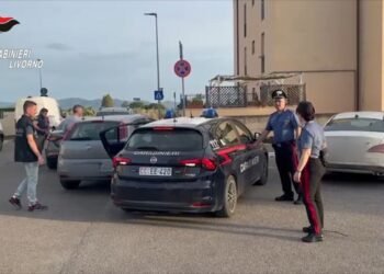 immigrazione clandestina