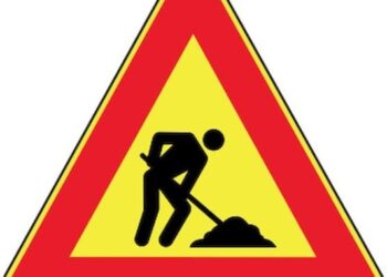 lavori
