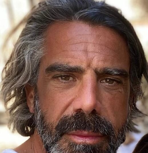 Stefano Giovanneschi