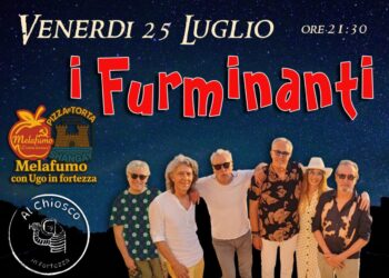I Furminanti