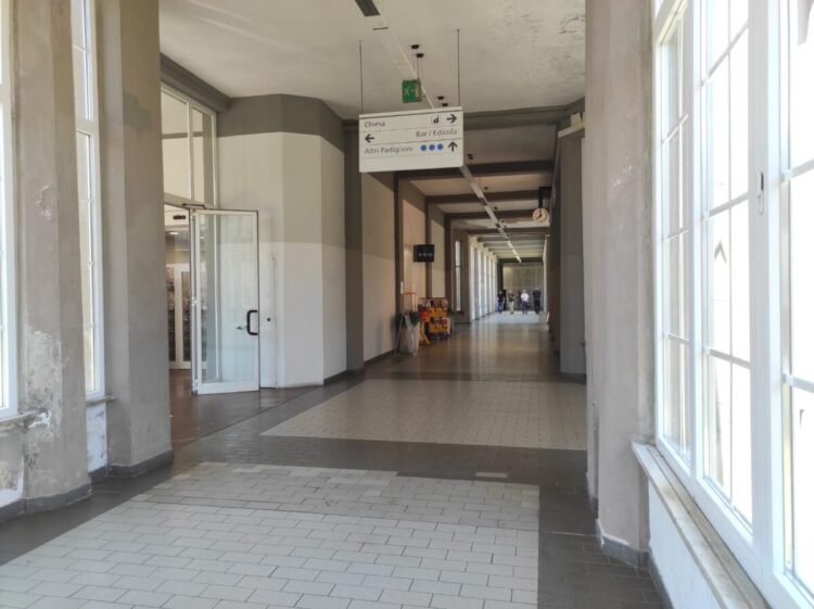 Urban Livorno - immagine 4