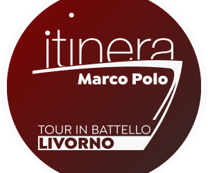 Battello Marco Polo