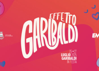 Effetto garibaldi