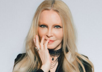 Patty Pravo