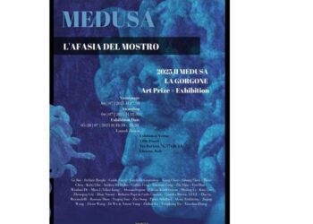 L’afasia del mostro