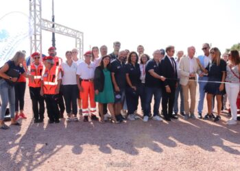 centro trasfusionale