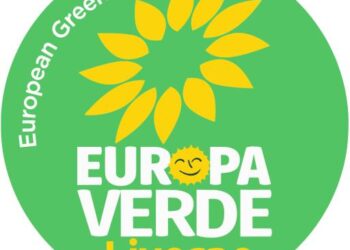 Europa verde livorno