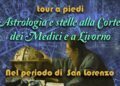 Tour delle stelle