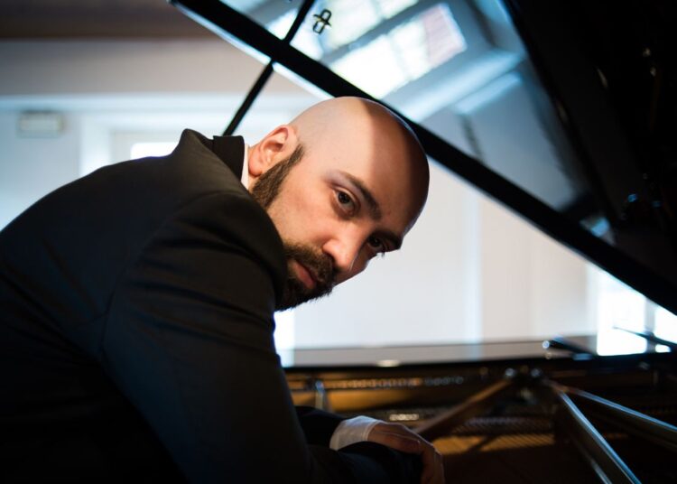 livorno music festival