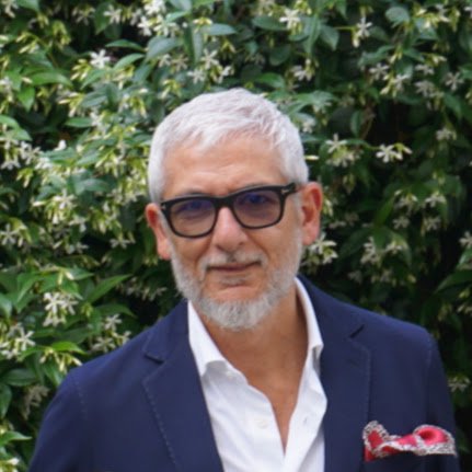 Fabio Tocci