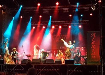 Livorno Music Festival