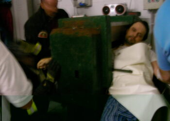 Stefano di Bartolomeo