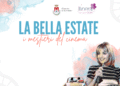 La bella estate