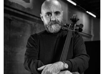 Vittorio Ceccanti