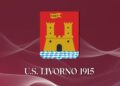 Logo US LIvorno