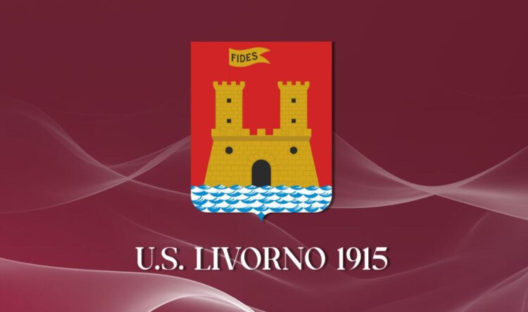 Urban Livorno - immagine 2