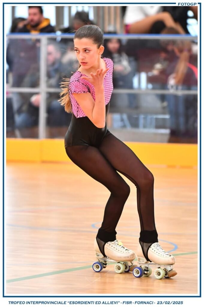 Urban Livorno - immagine 1