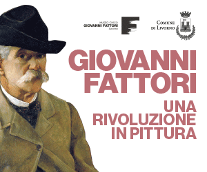Urban Livorno - immagine 4