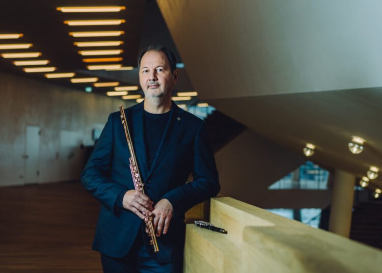 Livorno Music Festival 2025