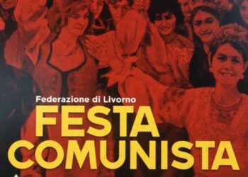 Festa comunista