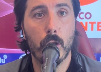 Alessandro Formisano