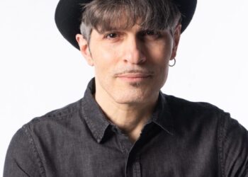 Rino Gaetano Band