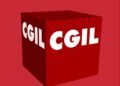 cgil