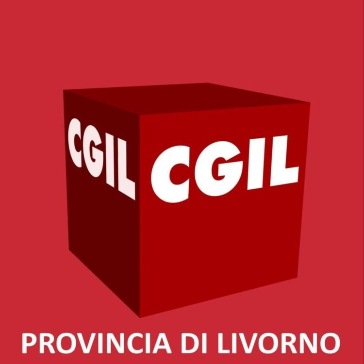 Urban Livorno - immagine 4