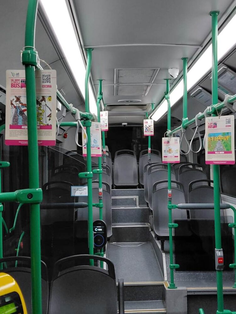 Urban Livorno - immagine 9