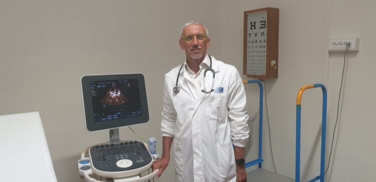 Urban Livorno - immagine 2